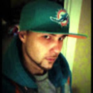 Meet your Posher, Newton